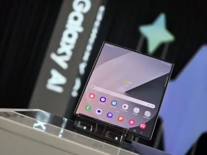 הלספין קזינו אפליקציה לנייד